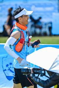 BIB: 
                            <button type="button" onclick="openModal(25032648)" class="btn btn-primary btn-sm float-right btn-popup" data-toggle="modal" data-target=".modal-high-quality">
                        <i class="fas fa-shopping-cart"></i> Add to Cart
                    </button>
                                            <button type="button" onclick="isThisMe(25032648, true)" class="btn btn-success btn-sm float-right btn-popup btn-isme hidden" data-toggle="tooltip" data-placement="bottom" title="นี่คือรูปของคุณใช่ไหม คลิกที่นี่เพื่อเอาเข้าอัลบั้ม">
                        <i class="fas fa-plus"></i> Add to album
                    </button>
                    <button type="button" onclick="isThisMe(25032648, false)" class="btn btn-warning btn-sm float-right btn-popup btn-isnotme hidden">
                        <i class="fas fa-ban"></i> Remove from album
                    </button>